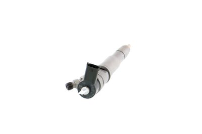 INJECTOR REMANTE 002003001389R 31