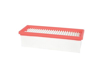 LUFTFILTER CONTINENTAL 28000200912 14