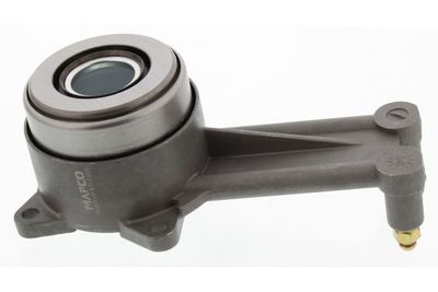 RULMENT DE PRESIUNE AMBREIAJ