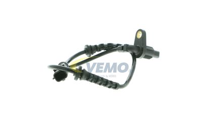 SENZOR TURATIE ROATA VEMO V46720127 51