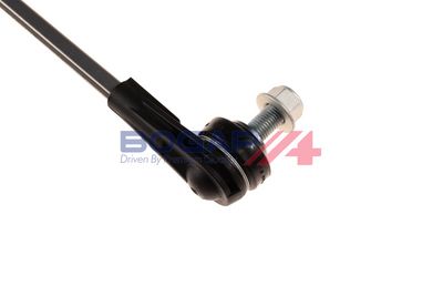 BRAT/BIELETA SUSPENSIE STABILIZATOR BOGAP B3321141 3
