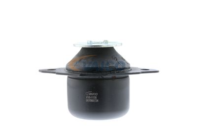 SUPORT TRANSMISIE AUTOMATA VAICO V101130 11