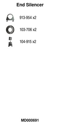 TOBA ESAPAMENT FINALA