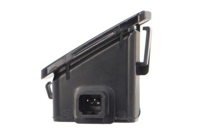 Lumina avertizare schimbare banda de mers Blic 5406-25-0054105P