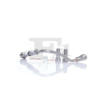 CONDUCTA ULEI INCARCARE FA1 633809Z 22