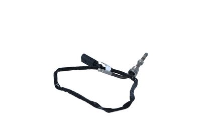 SENSOR ABGASTEMPERATUR NRF 707262 27