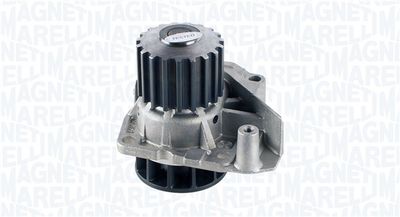 POMPă DE APă RăCIRE MOTOR MAGNETI MARELLI 350984205000