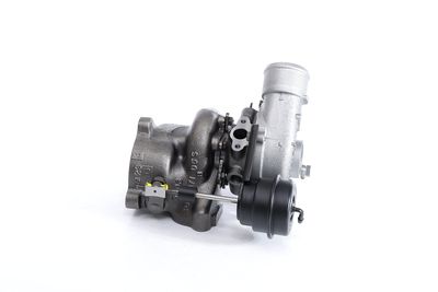 LADER AUFLADUNG BTS Turbo T911055BL 29