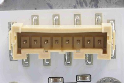 UNITATE DE CONTROL LUMINI VEMO V10730349 2