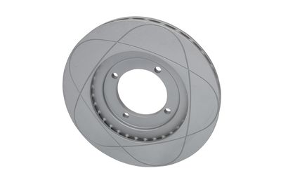 DISC FRANA ATE 24032201701 15