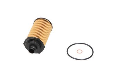 FILTRU ULEI AMC Filter SO808 26