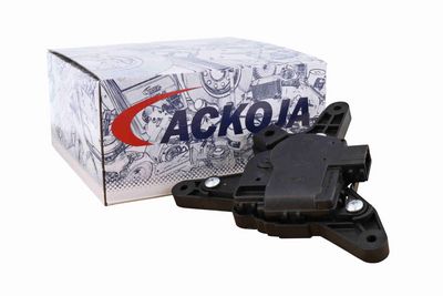 ELEMENT DE REGLARE CLAPETA CARBURATOR ACKOJA A52770047 1