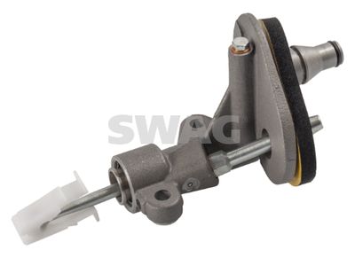 SWAG 33 10 2102 Главный цилиндр сцепления  для FIAT 500L (Фиат 500л)