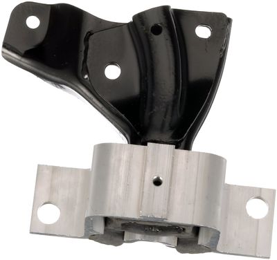 SUPORT MOTOR GATES ETM1868 1