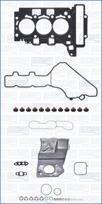 SET GARNITURI CHIULASA AJUSA 52506400