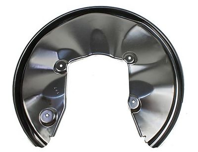 PROTECTIE STROPIRE DISC FRANA METZGER AUTOTEILE 6115197 1