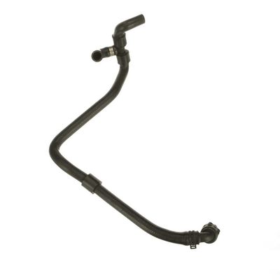 FURTUN RADIATOR GATES 055389 66