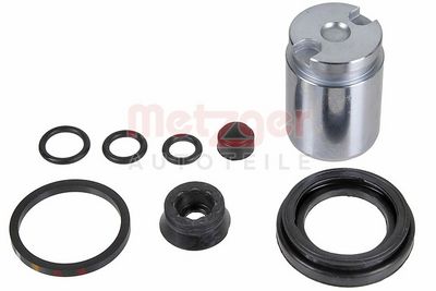 SET REPARATIE ETRIER METZGER AUTOTEILE 1145142 1