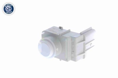 SENSOR EINPARKHILFE VEMO V537200772 9