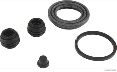 REPARATURSATZ BREMSSATTEL