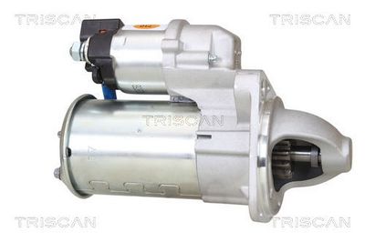 STARTER TRISCAN 830543037 6