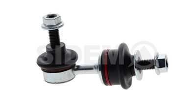 BRAT/BIELETA SUSPENSIE STABILIZATOR SIDEM 3266 2
