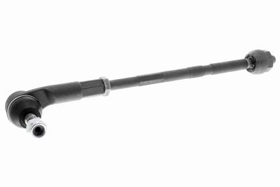 Příčné táhlo řízení VAICO V10-7208