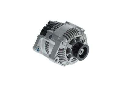 GENERATOR BOSCH 1986A01361 25