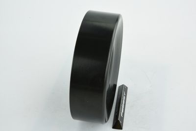 ROLA INTINZATOR CUREA TRANSMISIE FEBEST 01871UZFE 41