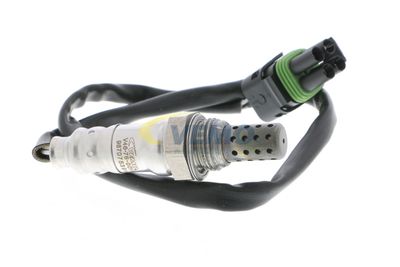 SONDA LAMBDA VEMO V46760016 47