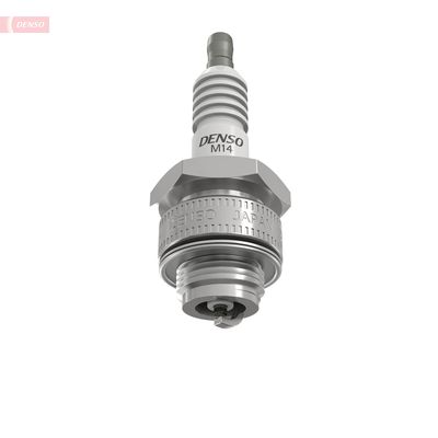 Spark Plug M14