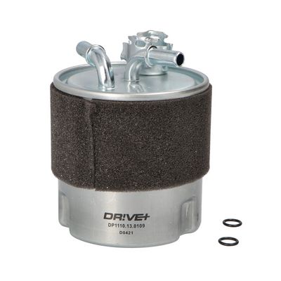 DP1110.13.0109