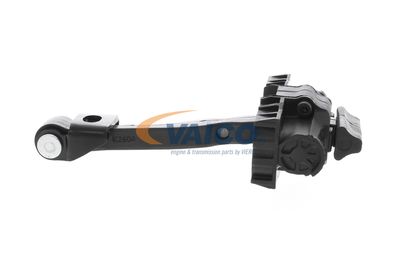 FIXARE USA VAICO V106679 12