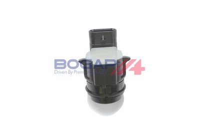 SENSOR AJUTOR PARCARE BOGAP EV7119101 3