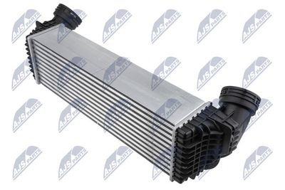 INTERCOOLER COMPRESOR NTY CNGBM003 1