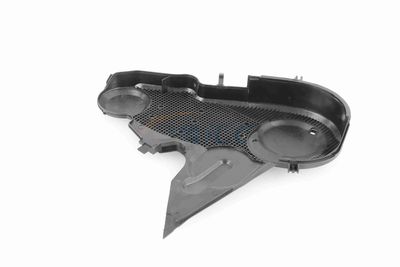 CAPAC CUREA DINTATA VAICO V104426 3