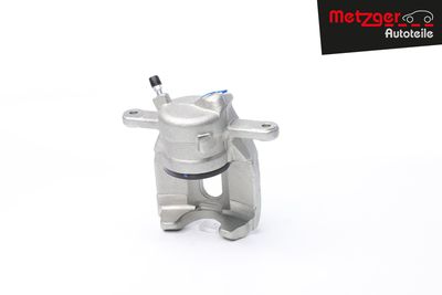 ETRIER FRANA METZGER AUTOTEILE 6260091 22