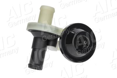 SUPAPA CONTROL AGENT FRIGORIFIC AIC 56554 2