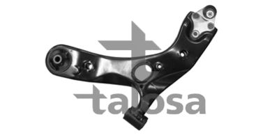 BRAT SUSPENSIE ROATA Talosa 4001480