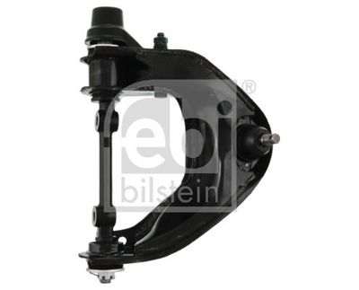 LENKER RADAUFHäNGUNG FEBI BILSTEIN 41768