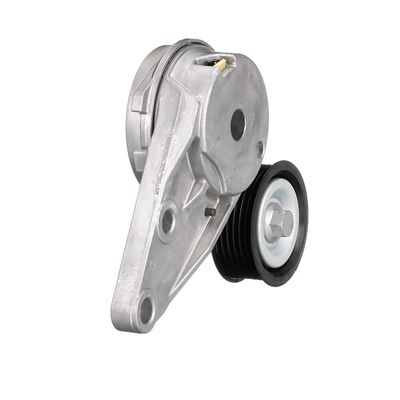 RIEMENSPANNER KEILRIPPENRIEMEN GATES T39266 23