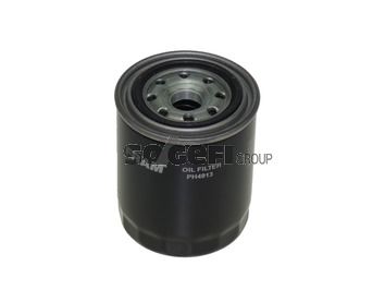 маслен филтър FRAM PH4913