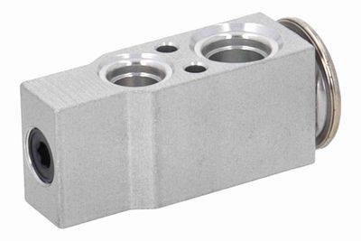SUPAPA EXPANSIUNE CLIMA VEMO V46770003 2