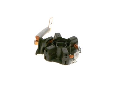 HALTER KOHLEBüRSTEN BOSCH 1004336588 17