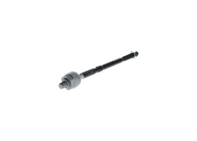 AXIALGELENK SPURSTANGE BOSCH 0986141095 8