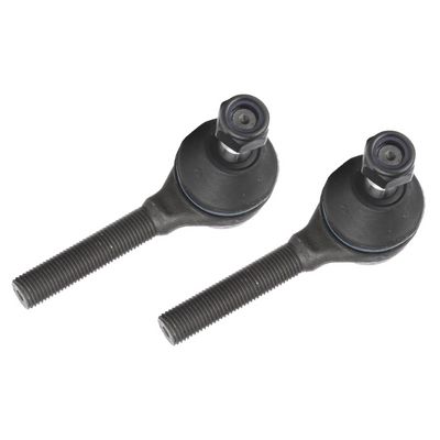 накрайник на напречна кормилна щанга STARK SKTE-0280847