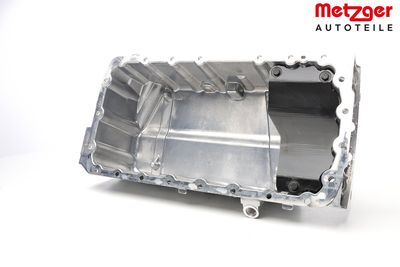 ÖLWANNE METZGER AUTOTEILE 7990109 22