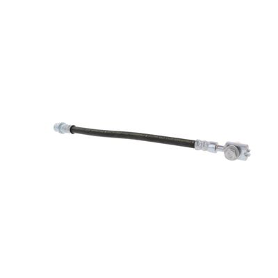 FURTUN FRANA CORTECO 19032310 16