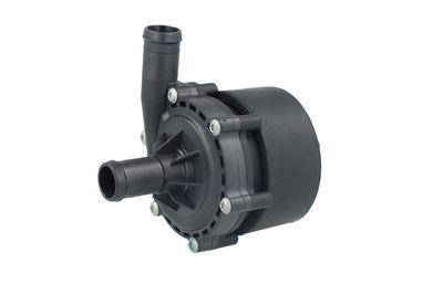 ZUSATZWASSERPUMPE NRF 390110 22