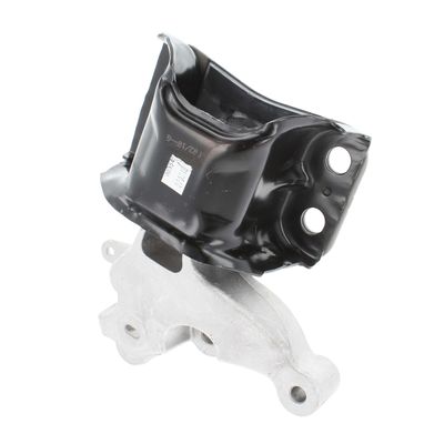 LAGERUNG MOTOR CORTECO 49388302 28